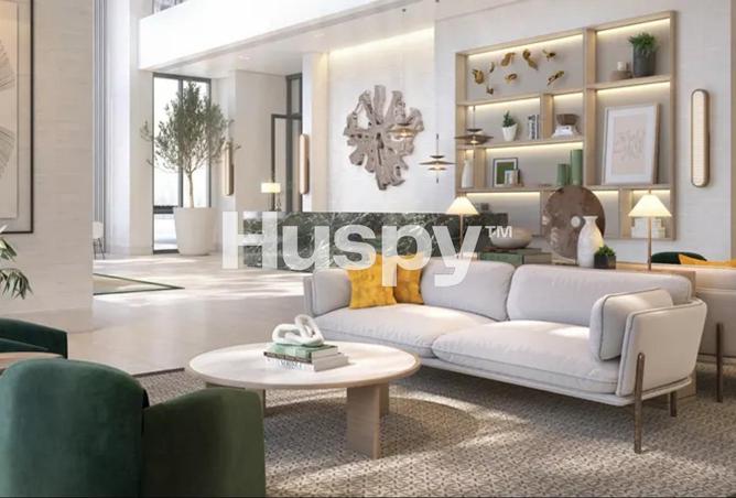 80677317 - صورة العقار 2