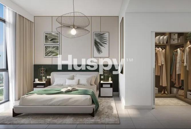 80677317 - صورة العقار 3