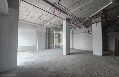 Retail - Studio for rent in DMC Staff Accommodation - Maritime City - Dubai