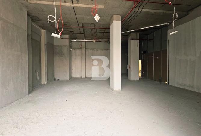 115909249 - Property Main Image