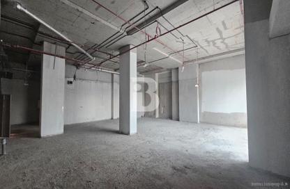 Retail - Studio for rent in DMC Staff Accommodation - Maritime City - Dubai
