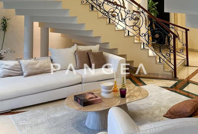 16117521 - Property Image 2