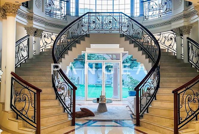 16117521 - Property Main Image