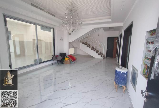 15964859 - صورة العقار 3