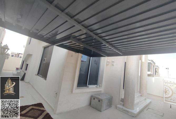 15964859 - صورة العقار 2