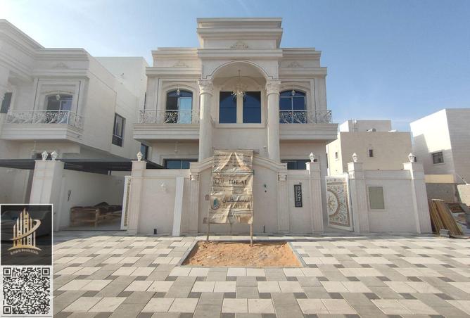 15964859 - الصورة الرئيسية للعقار