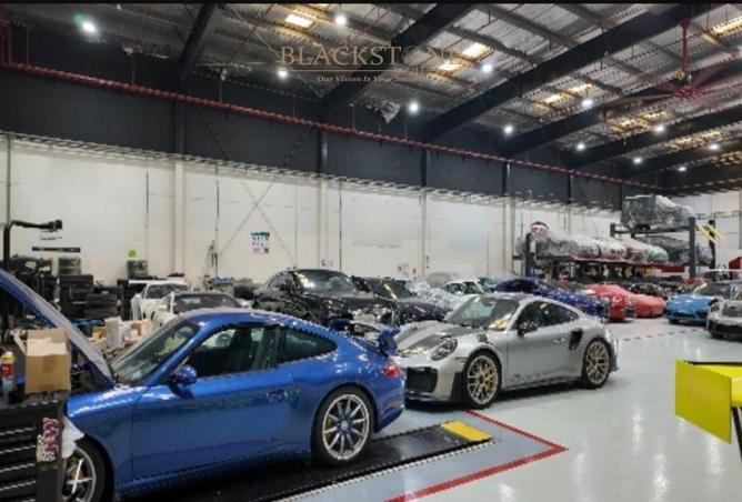 70290748 - Property Image 3