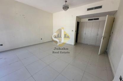 Townhouse - 6 Bedrooms - 6 Bathrooms for rent in Primerose - Damac Hills 2 - Dubai