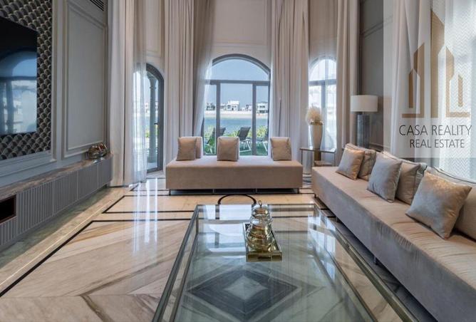 78209144 - صورة العقار 2