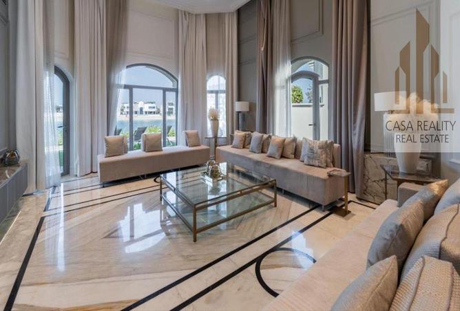 78209144 - الصورة الرئيسية للعقار