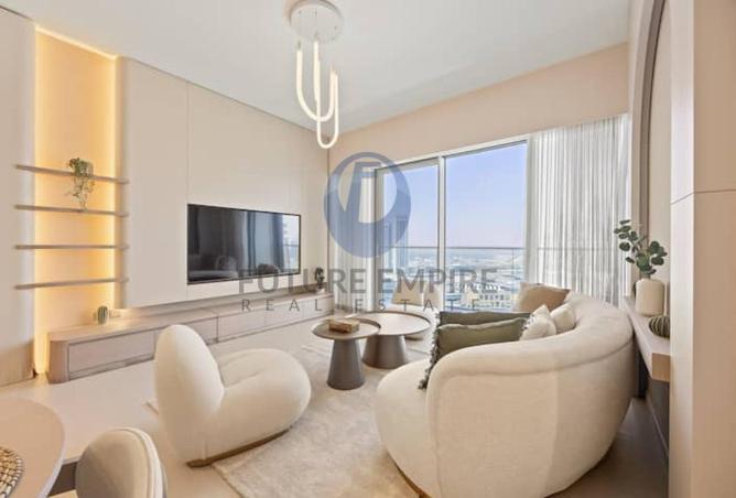 63669762 - Property Main Image