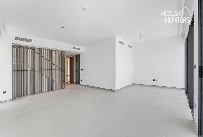 16256643 - Property Image 3