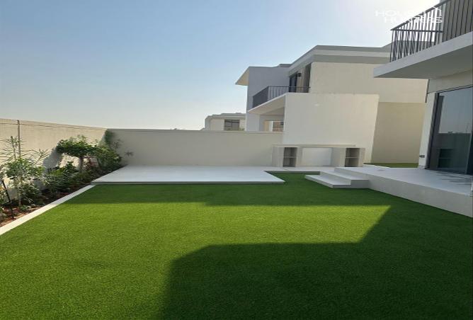 16256643 - Property Image 2