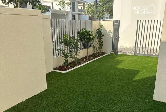 16256643 - صورة العقار 2