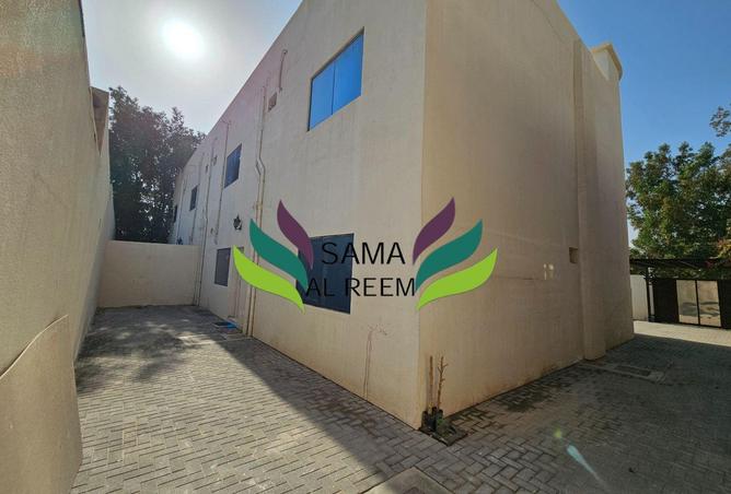 68277638 - صورة العقار 2