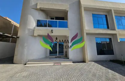 Villa - Studio - 7+ Bathrooms for rent in Umm Suqeim 3 Villas - Umm Suqeim 3 - Umm Suqeim - Dubai Villa - Studio - 7+ Bathrooms for rent in Umm Suqeim 3 Villas - Umm Suqeim 3 - Umm Suqeim - Dubai