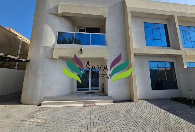 68277638 - صورة العقار 3