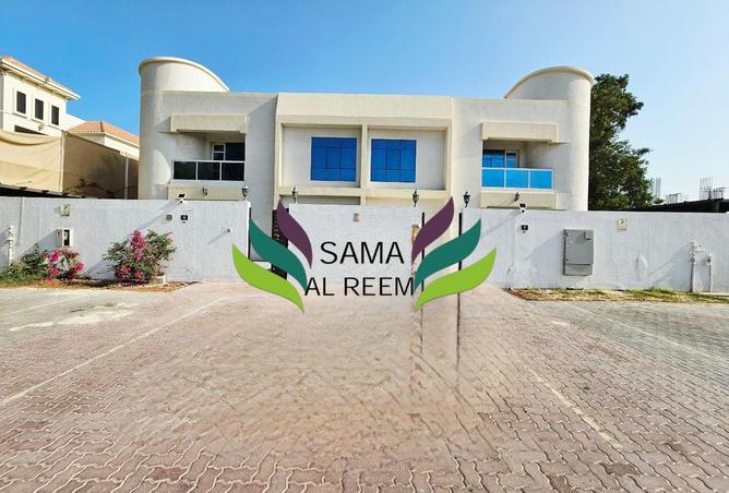 68277638 - الصورة الرئيسية للعقار