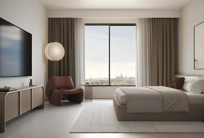86187887 - Property Image 2