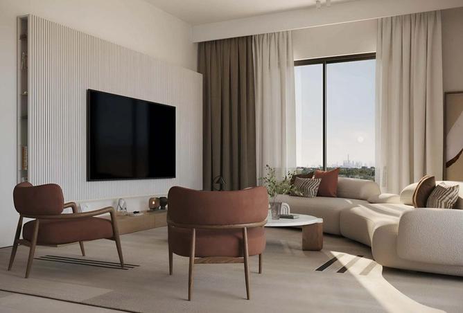86187887 - Property Main Image