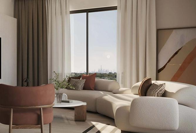 86187887 - Property Image 3