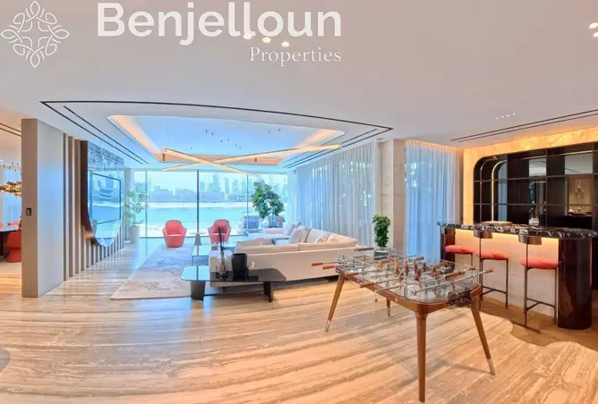 141918372 - Property Image 2