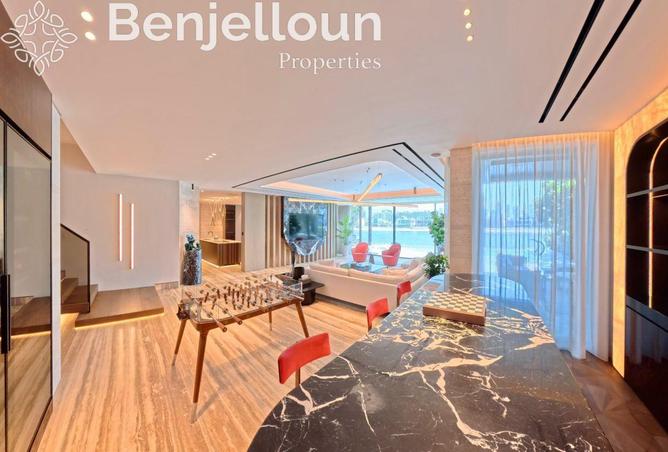 141918372 - Property Main Image
