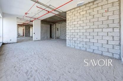 Office Space - Studio - 1 for rent in Atria Square - Al Barsha 1 - Al Barsha - Dubai