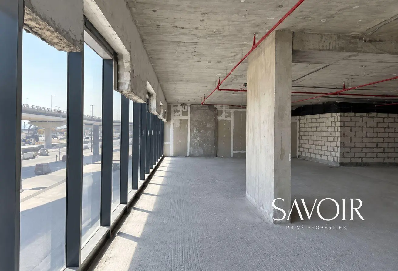 158247575 - Property Main Image