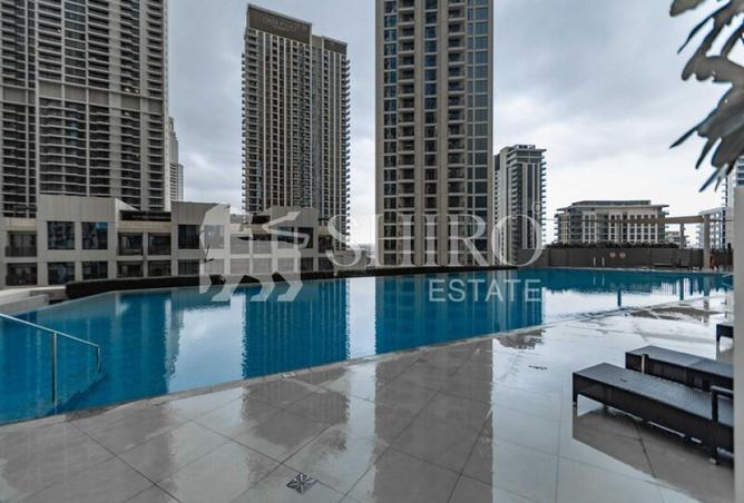 74244623 - الصورة الرئيسية للعقار