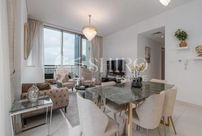 74244623 - صورة العقار 2