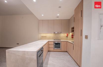 Apartment - 2 - 3 for rent in Jannat - Midtown - Dubai Production City (IMPZ) - Dubai Apartment - 2 - 3 for rent in Jannat - Midtown - Dubai Production City (IMPZ) - Dubai
