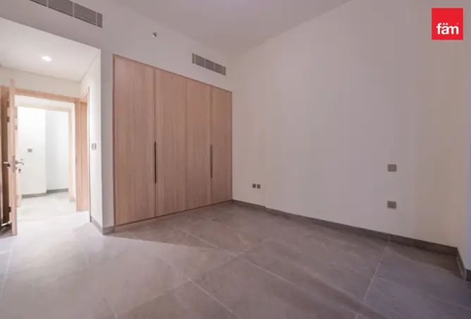 158687702 - Property Image 2