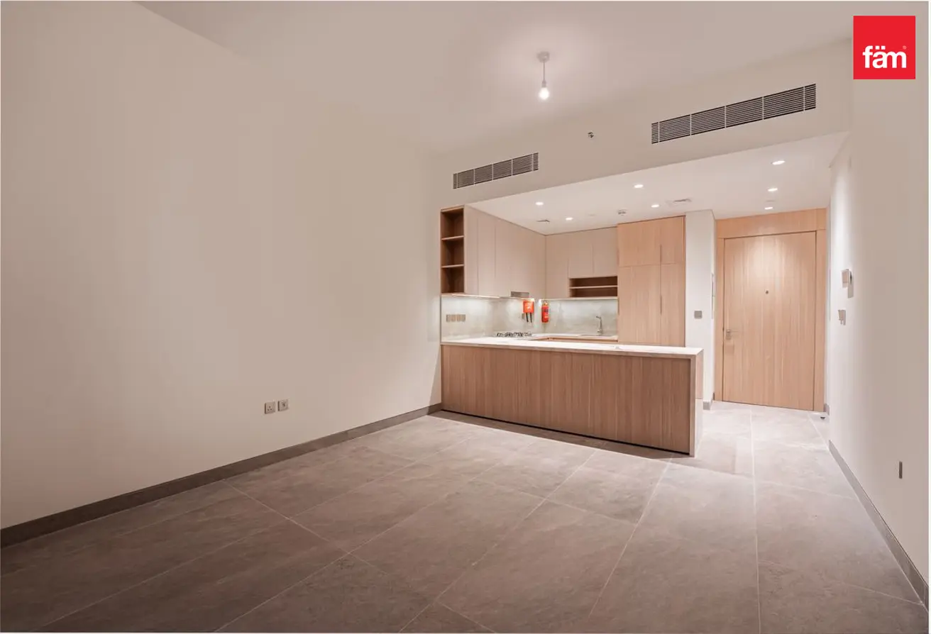158687702 - Property Main Image