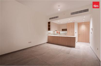 Apartment - 2 - 3 for rent in Jannat - Midtown - Dubai Production City (IMPZ) - Dubai Apartment - 2 - 3 for rent in Jannat - Midtown - Dubai Production City (IMPZ) - Dubai