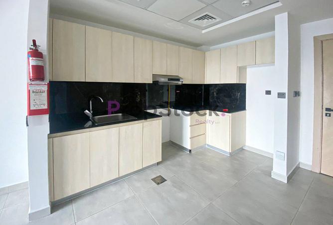 140158221 - صورة العقار 3