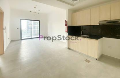 Apartment - 1 - 2 for rent in Binghatti Gems - District 12 - Jumeirah Village Circle - Dubai Apartment - 1 - 2 for rent in Binghatti Gems - District 12 - Jumeirah Village Circle - Dubai