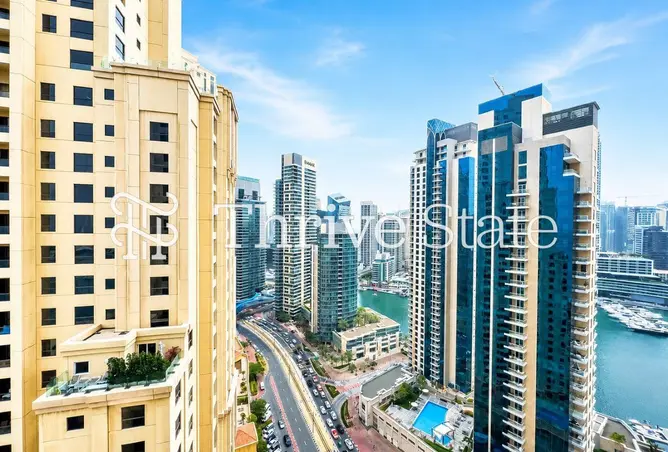 149097283 - Property Image 2