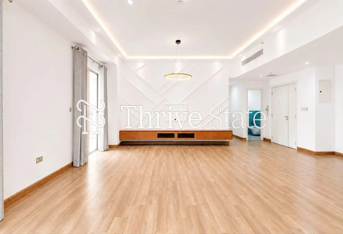 149097283 - Property Main Image