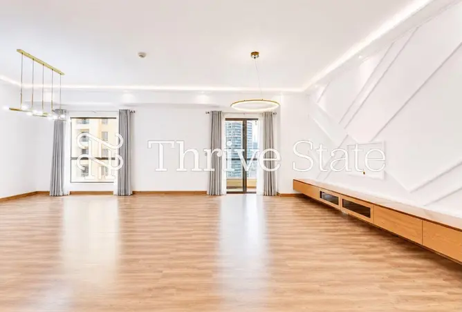 149097283 - Property Image 3