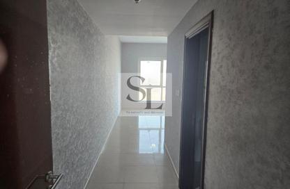 Apartment - 2 Bedrooms - 2 Bathrooms for rent in Lake Point Tower - JLT Cluster N - Jumeirah Lake Towers - Dubai