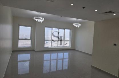 Apartment - 2 Bedrooms - 2 Bathrooms for rent in Lake Point Tower - JLT Cluster N - Jumeirah Lake Towers - Dubai