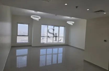 شقة - 2 غرف نوم - 3 حمامات للايجار في ليك بوينت - (JLT) مجمع N - أبراج بحيرات الجميرا - دبي