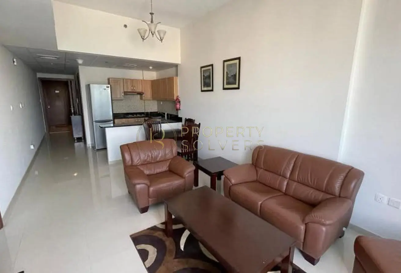 148650044 - Property Main Image