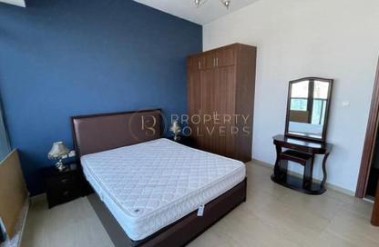 Apartment - 1 - 2 for sale in Elite Sports Residence 9 - Elite Sports Residence - Dubai Sports City - Dubai