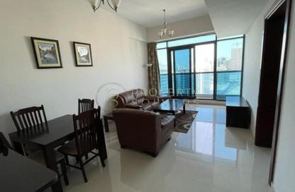 Apartment - 1 - 2 for sale in Elite Sports Residence 9 - Elite Sports Residence - Dubai Sports City - Dubai Apartment - 1 - 2 for sale in Elite Sports Residence 9 - Elite Sports Residence - Dubai Sports City - Dubai