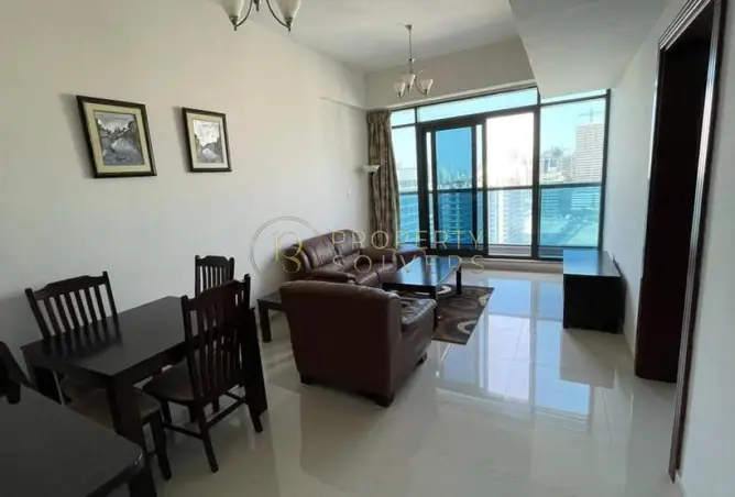 148650044 - Property Image 2