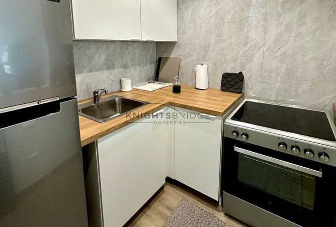 67437801 - Property Image 3