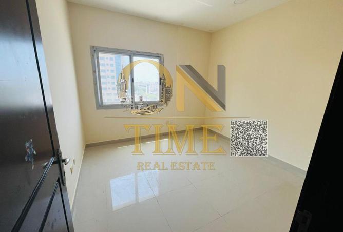 110537927 - Property Image 3