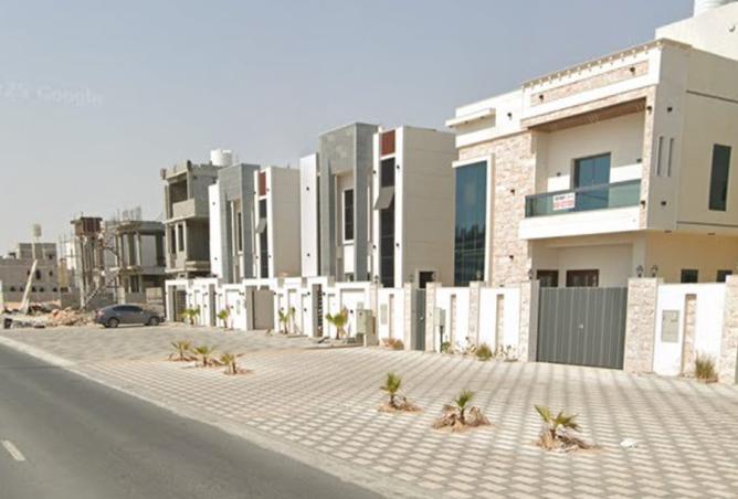 15934574 - صورة العقار 2